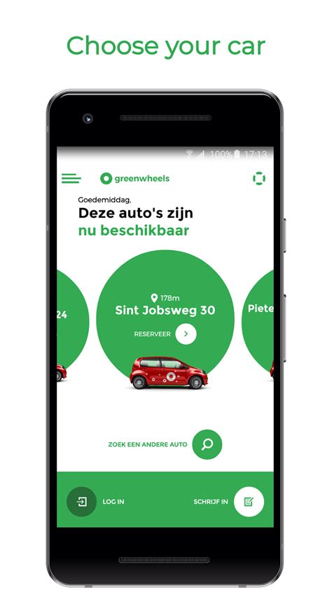 greenwheels lelystad|Carsharing mit Greenwheels » Kosten, Buchung, Stationen & Tipps